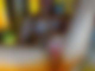 Live cam show with lenniie - Big Tits Curvy on AdultVida.com