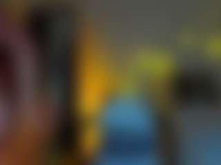 lenniie's Live Sex Cam Show