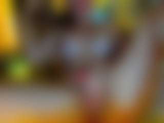 lenniie's Live Sex Cam Show