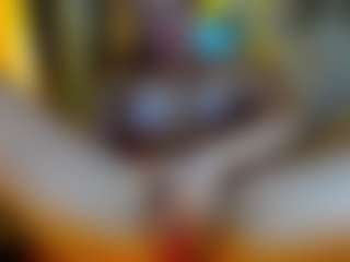 lenniie's Live Sex Cam Show