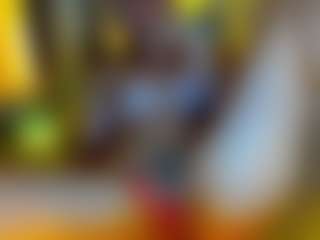 lenniie's Live Sex Cam Show