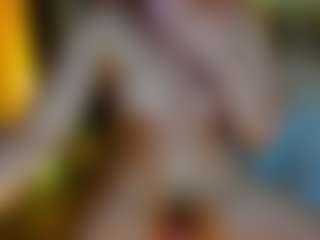 lenniie's Live Sex Cam Show