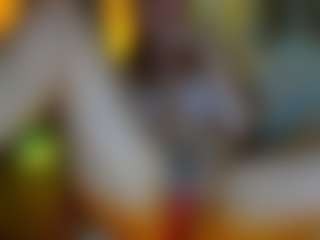 lenniie's Live Sex Cam Show
