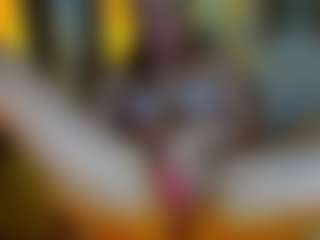 lenniie's Live Sex Cam Show