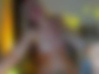 lenniie's Live Sex Cam Show