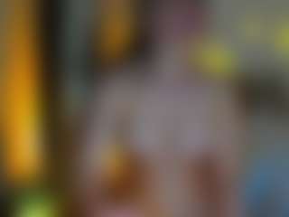 lenniie's Live Sex Cam Show
