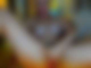 Live cam show with lenniie - Gamer Latina on Camsoda | colombia