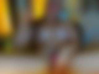 Live cam show with lenniie - Blonde Hair Big Tits on Camsoda