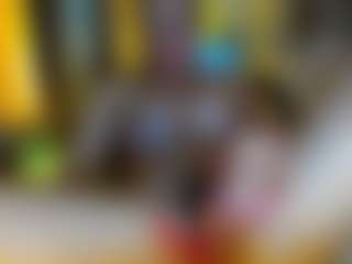 lenniie's Live Sex Cam Show