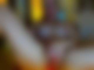 Live cam show with lenniie - Gamer Latina on Camsoda | colombia