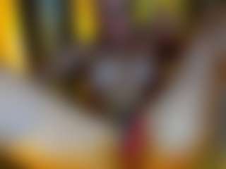 lenniie's Live Sex Cam Show
