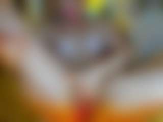lenniie's Live Sex Cam Show