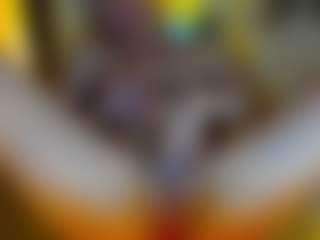 Live cam show with lenniie - Control on SquirtSoMuch
