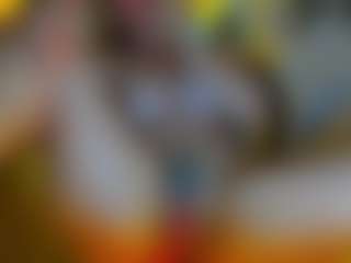 Live cam show with lenniie - Big Ass on SquirtSoMuch
