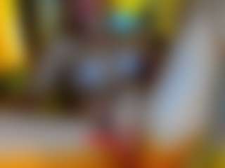 lenniie's Live Sex Cam Show