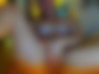 lenniie's Live Sex Cam Show