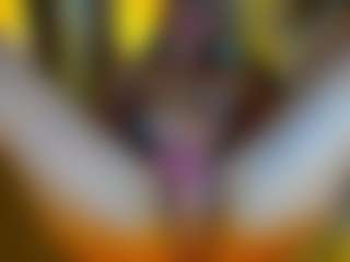 lenniie's Live Sex Cam Show
