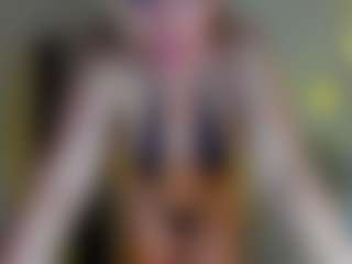 lenniie's Live Sex Cam Show