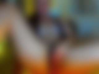 lenniie's Live Sex Cam Show