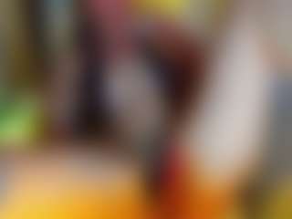 Spettacolo in cam dal vivo con lenniie - Tease su Camsoda