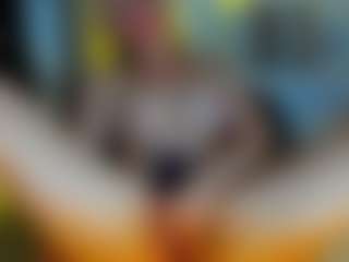 lenniie's Live Sex Cam Show
