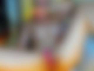 Live cam show with lenniie - Pov on WildCum