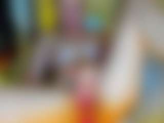 Live cam show with lenniie - Curly Hair on WildCum