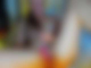 lenniie's Live Sex Cam Show