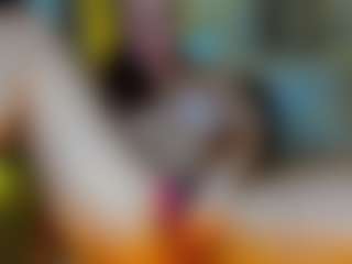 lenniie's Live Sex Cam Show