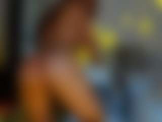 lenniie's Live Sex Cam Show
