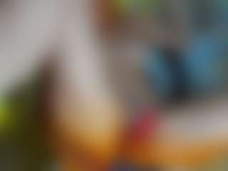 lenniie's Live Sex Cam Show