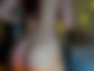 lenniie's Live Sex Cam Show