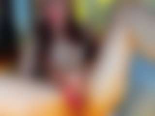 lenniie's Live Sex Cam Show
