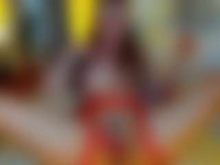 lenniie's Live Sex Cam Show