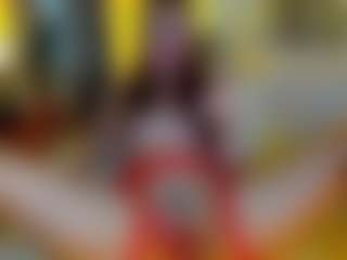 lenniie's Live Sex Cam Show