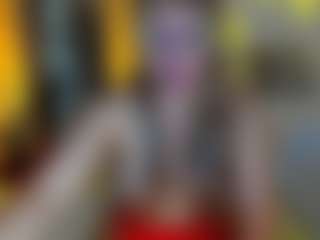 lenniie's Live Sex Cam Show