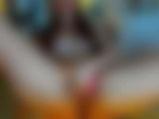 lenniie's Live Sex Cam Show