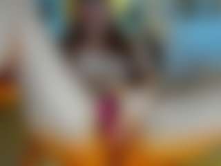 lenniie's Live Sex Cam Show