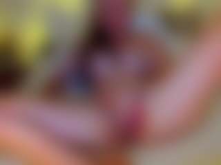 lenniie's Live Sex Cam Show