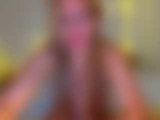 lenniie's Live Sex Cam Show