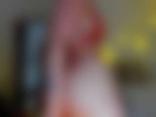 lenniie's Live Sex Cam Show