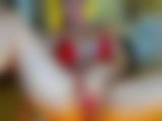 Live cam show with lenniie - School on nudelive.tv
