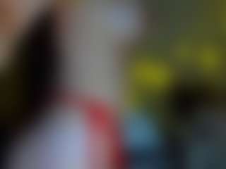 lenniie's Live Sex Cam Show