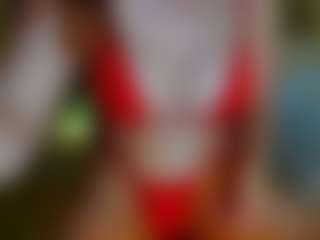 lenniie's Live Sex Cam Show