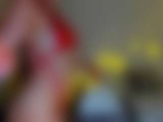 lenniie's Live Sex Cam Show