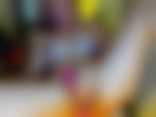 lenniie's Live Sex Cam Show