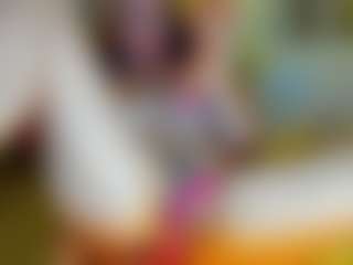 lenniie's Live Sex Cam Show