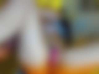 lenniie's Live Sex Cam Show