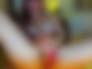 lenniie's Live Sex Cam Show