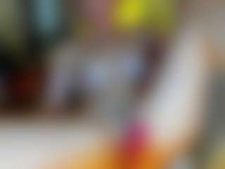 lenniie's Live Sex Cam Show